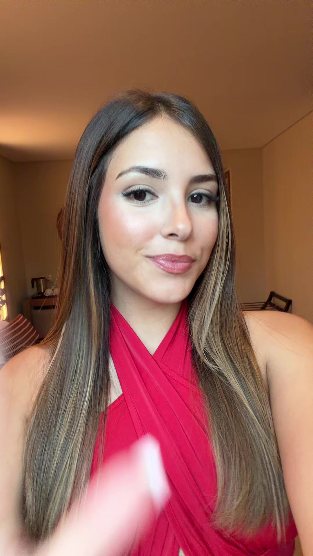 @Catarina4Fun