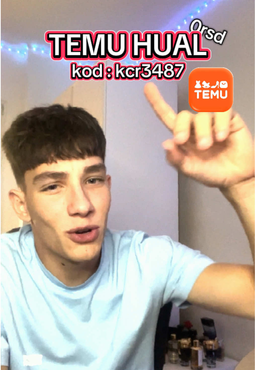 @popovicc52