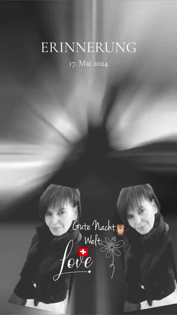 @꧁🇨🇭♡🇩🇪Gl&uuml;cksfee🧚&zwj;♀️♡🦉꧂