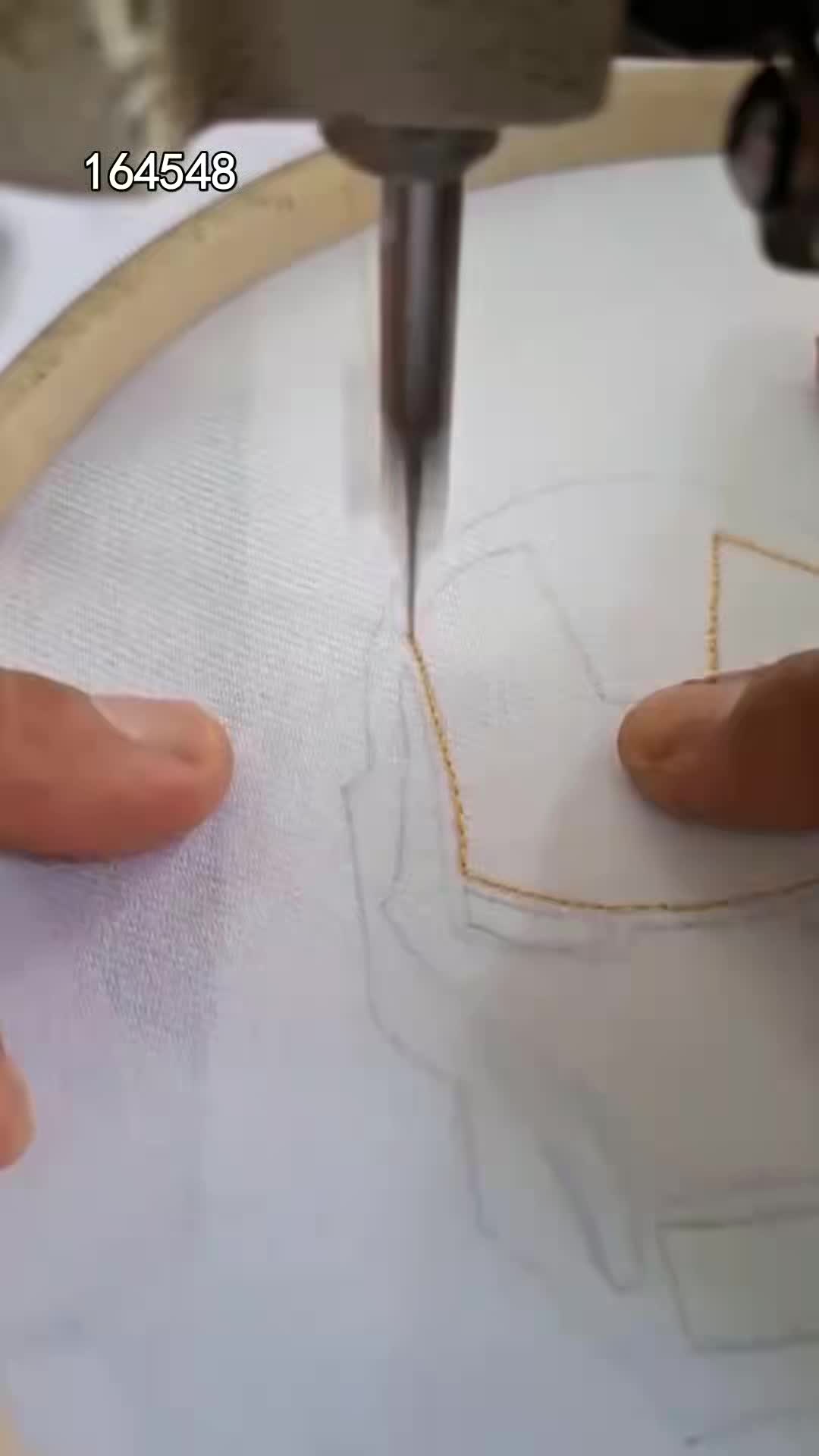 @pjtqbc