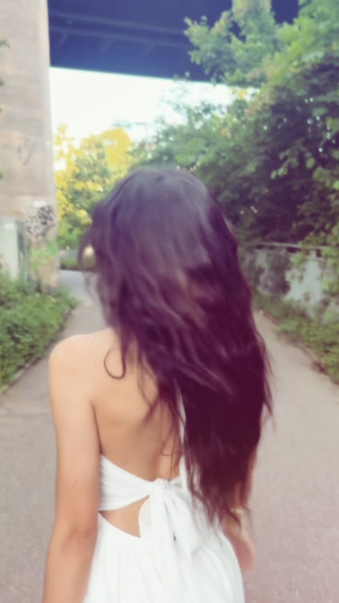 @𝙨𝙞𝙩𝙖𝙖