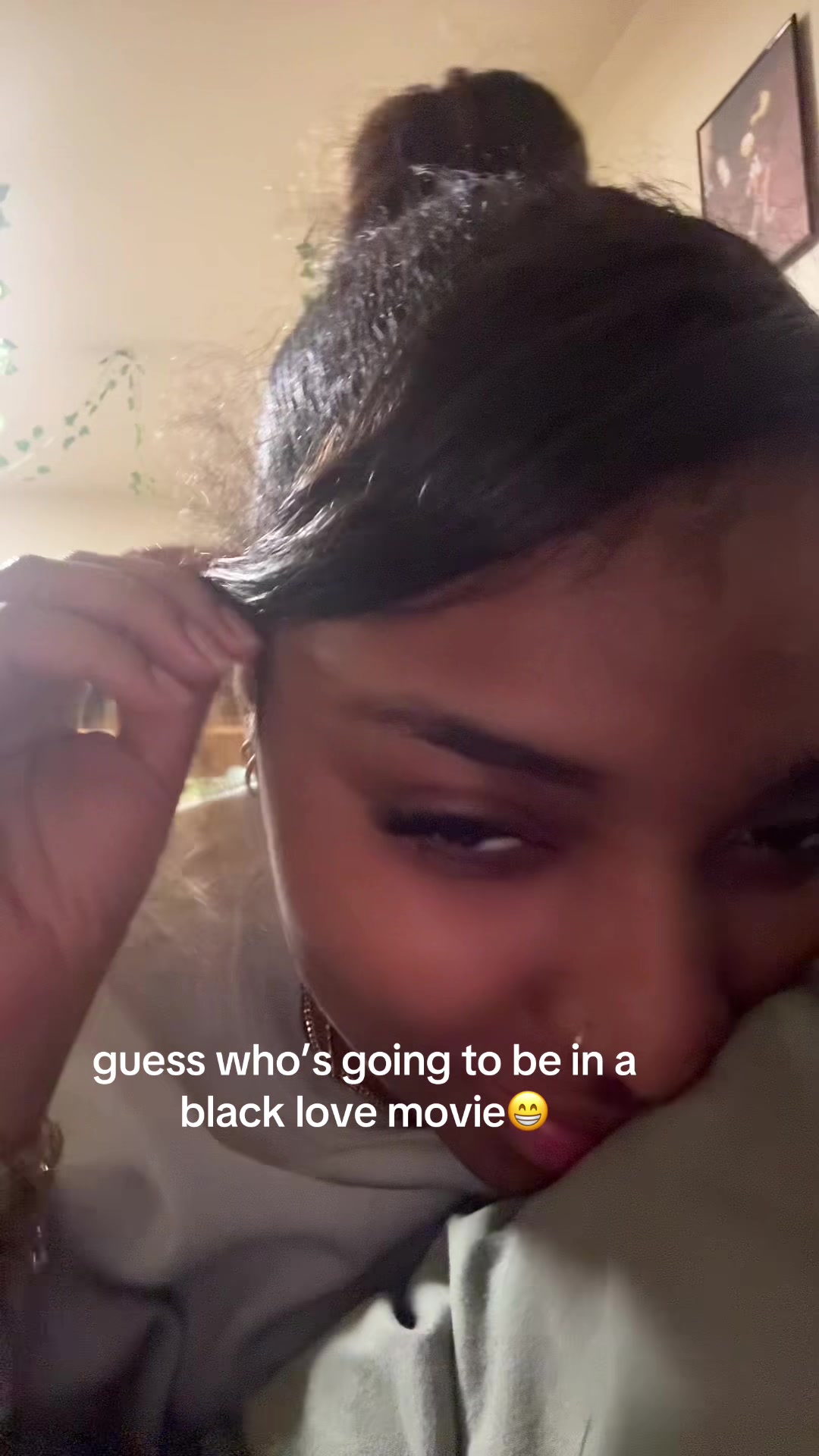 @idkniyahhhwill