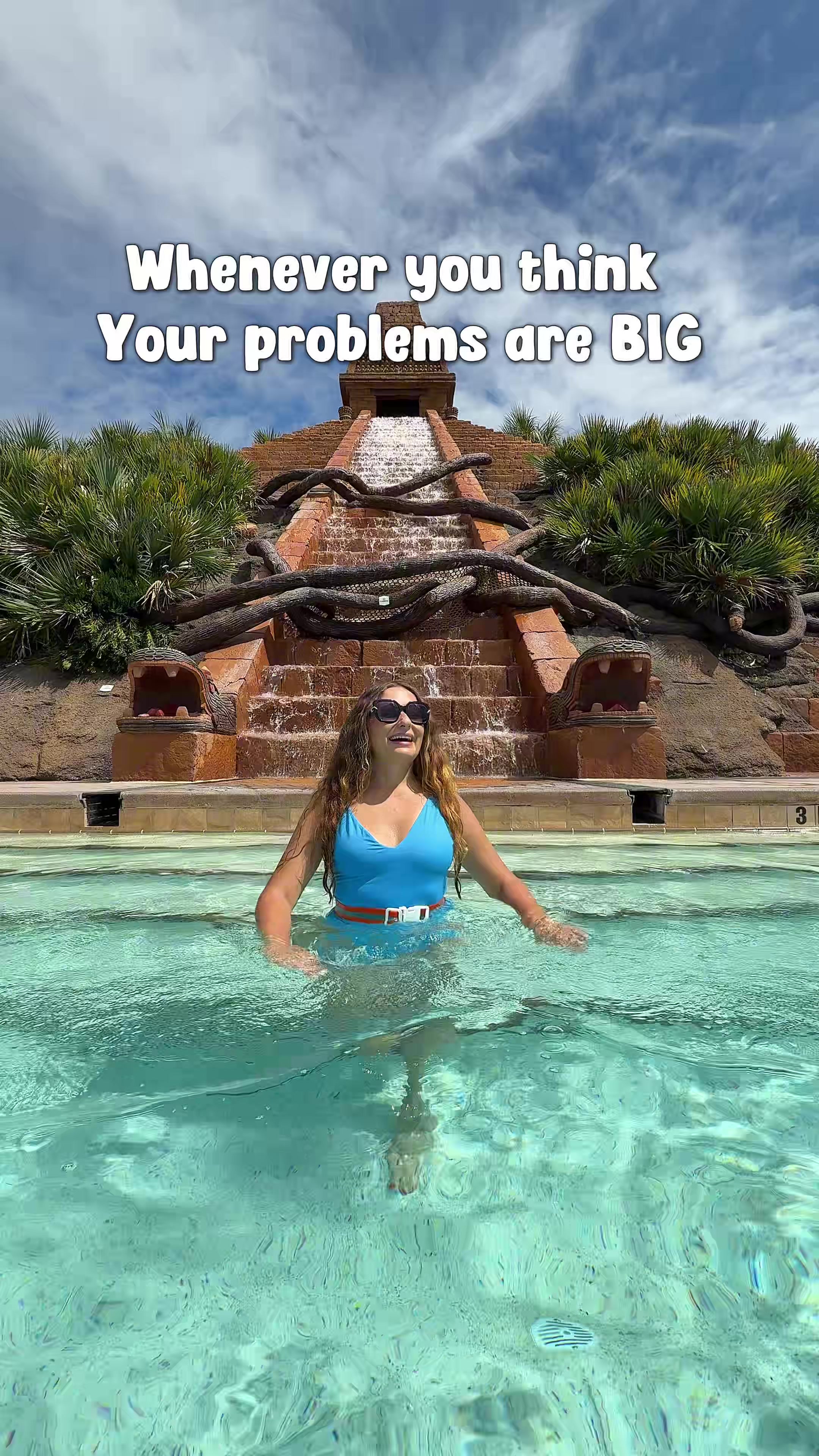 @Adriana