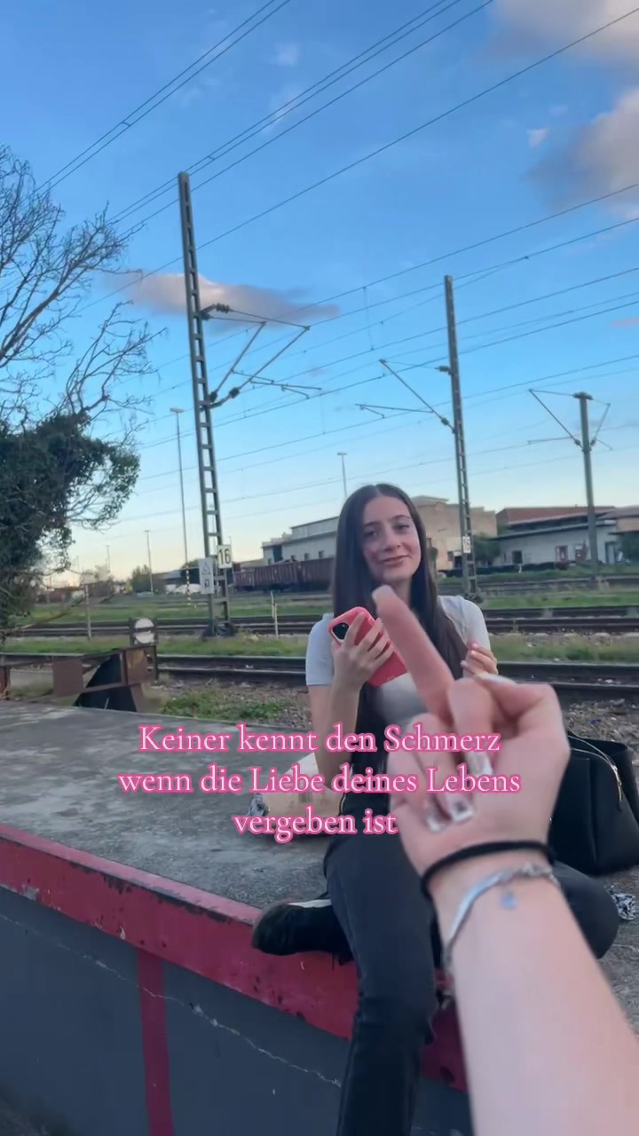 @Mathilda 🇱🇻