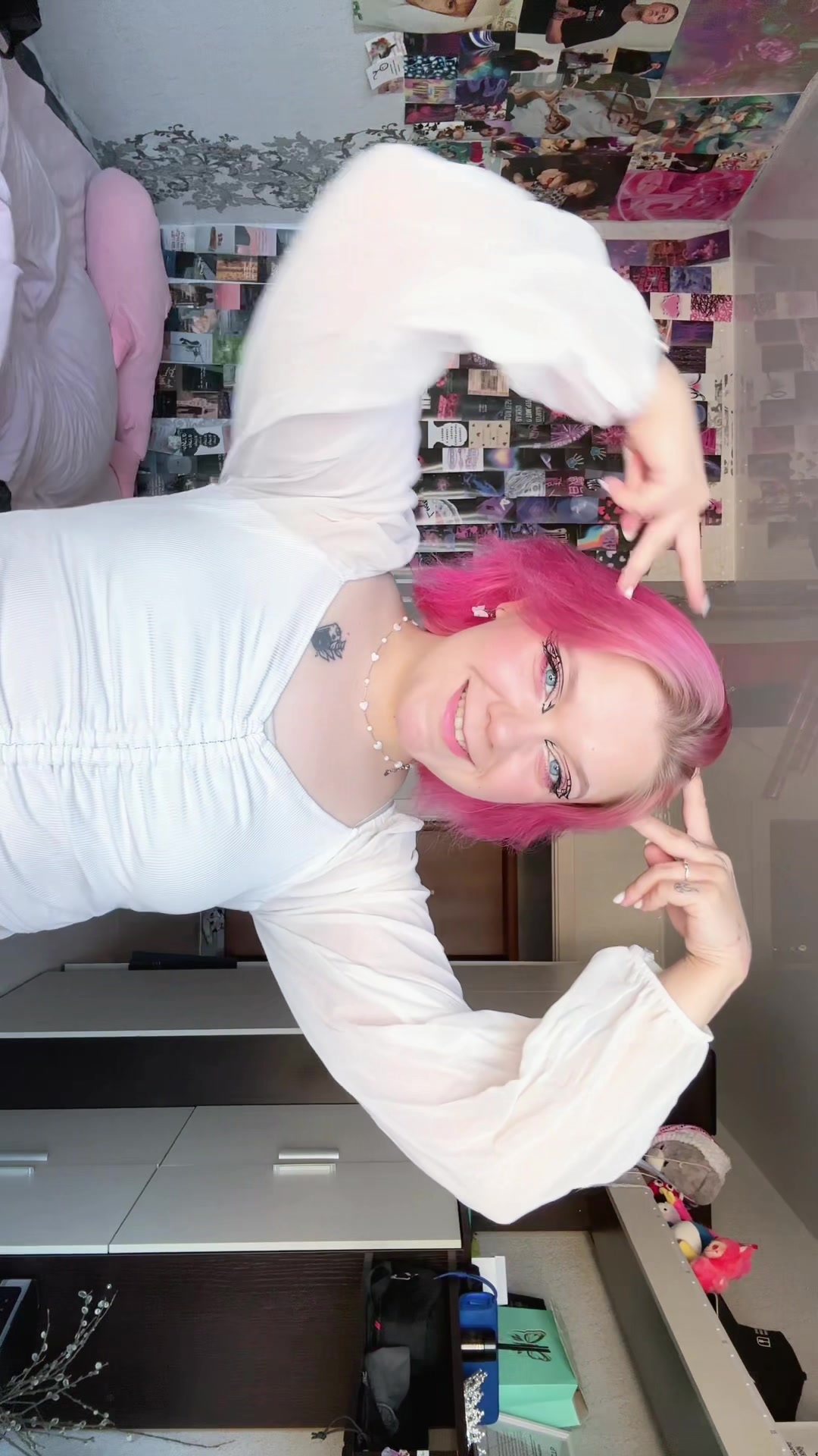 @marinkapie