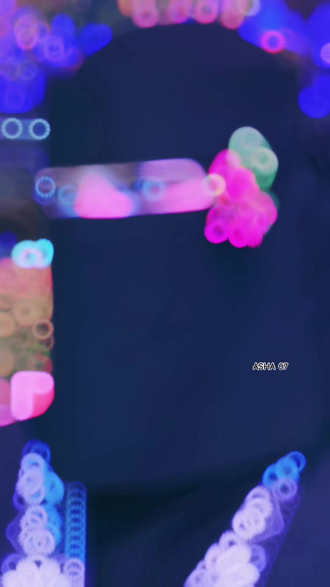 @𝗔𝗦𝗛𝗔 𝟬𝟳