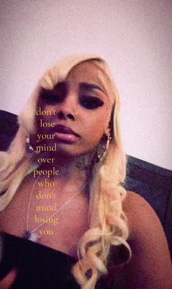 @Prettylilbrownskin
