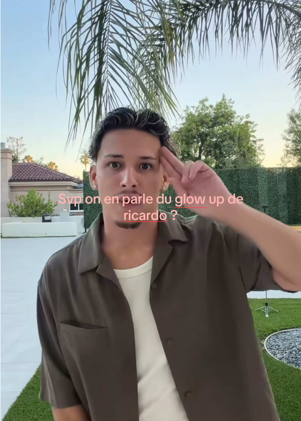 @daisy