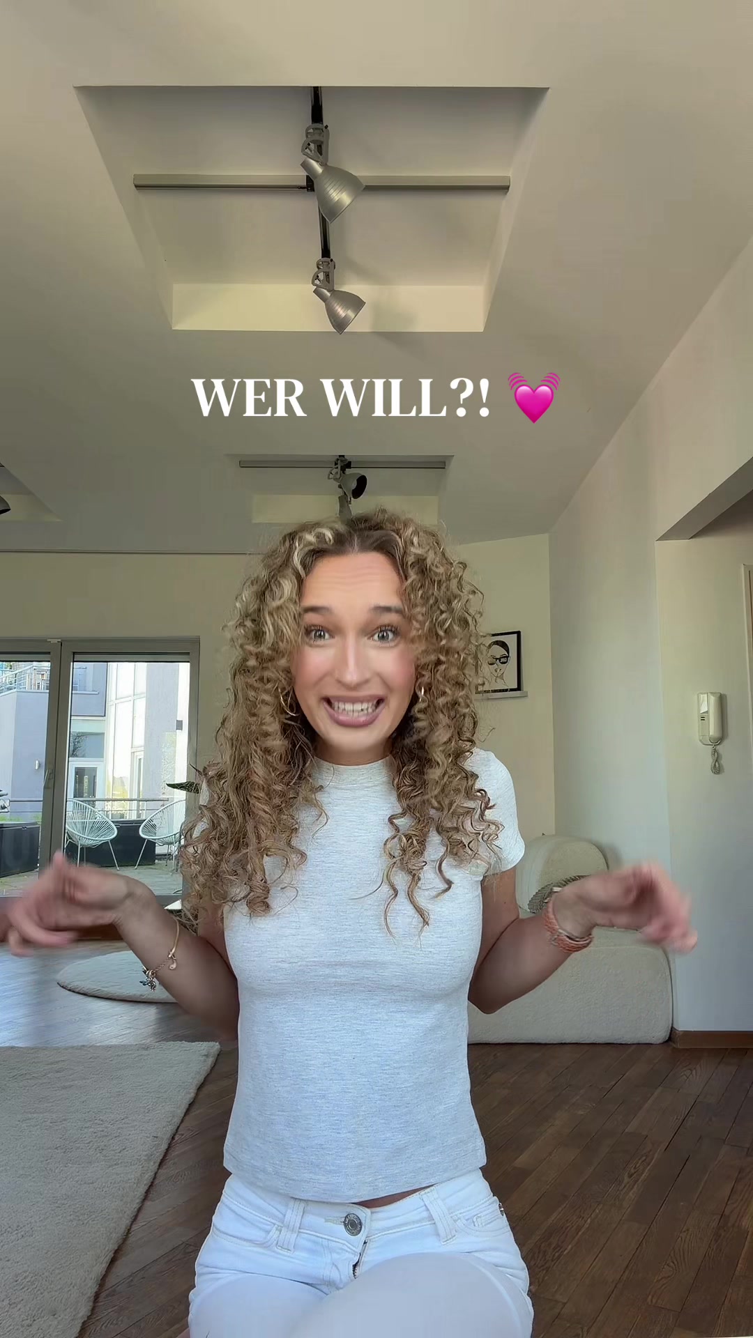 @nona