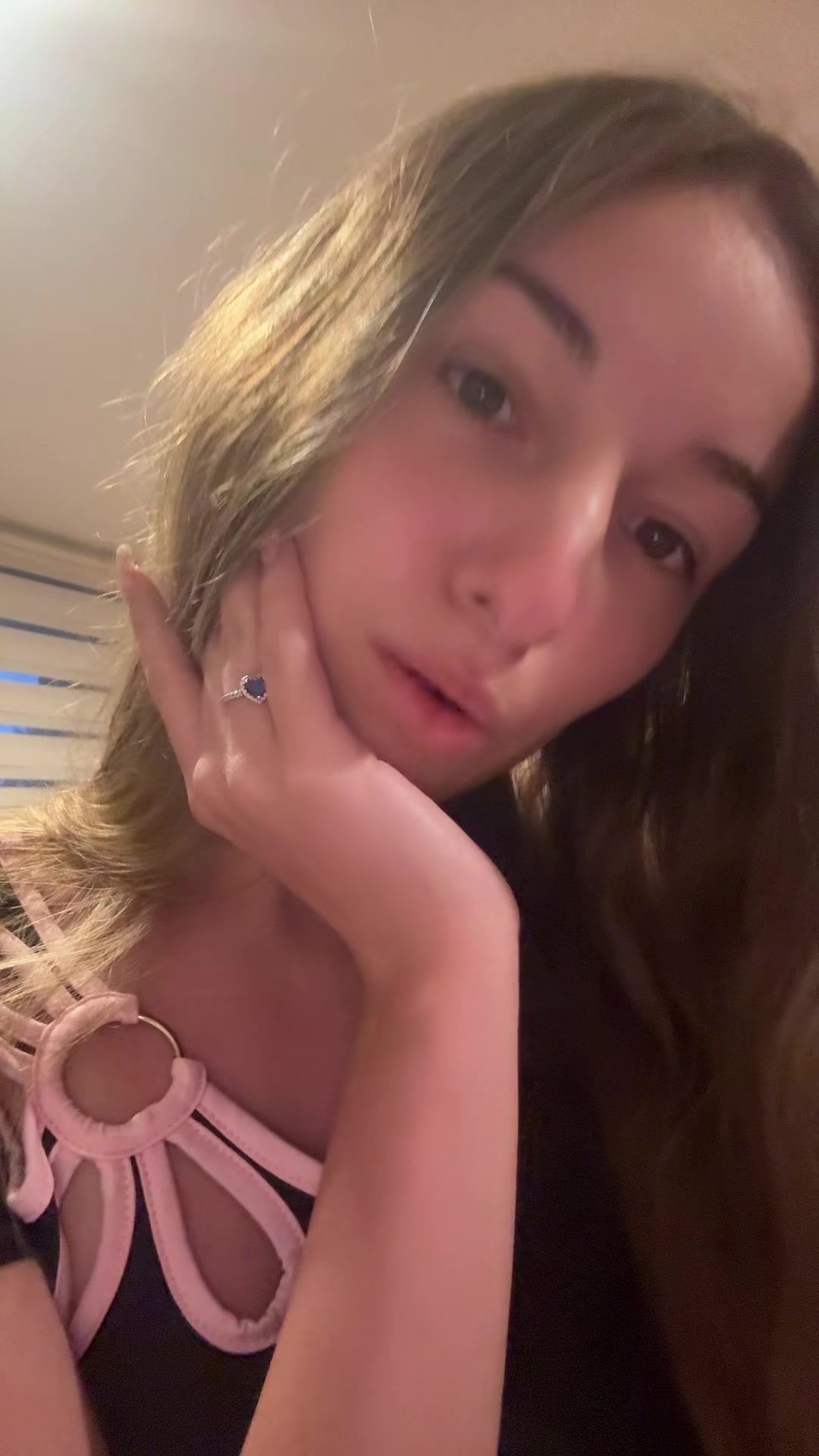 @kochamdawida
