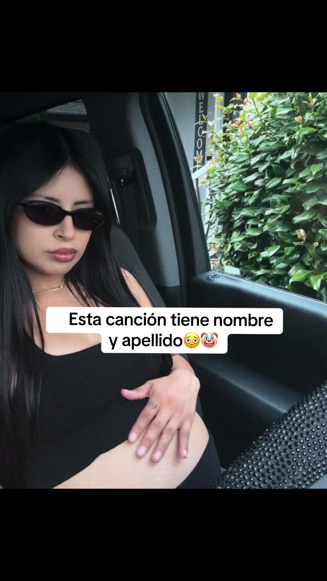@Evelyn