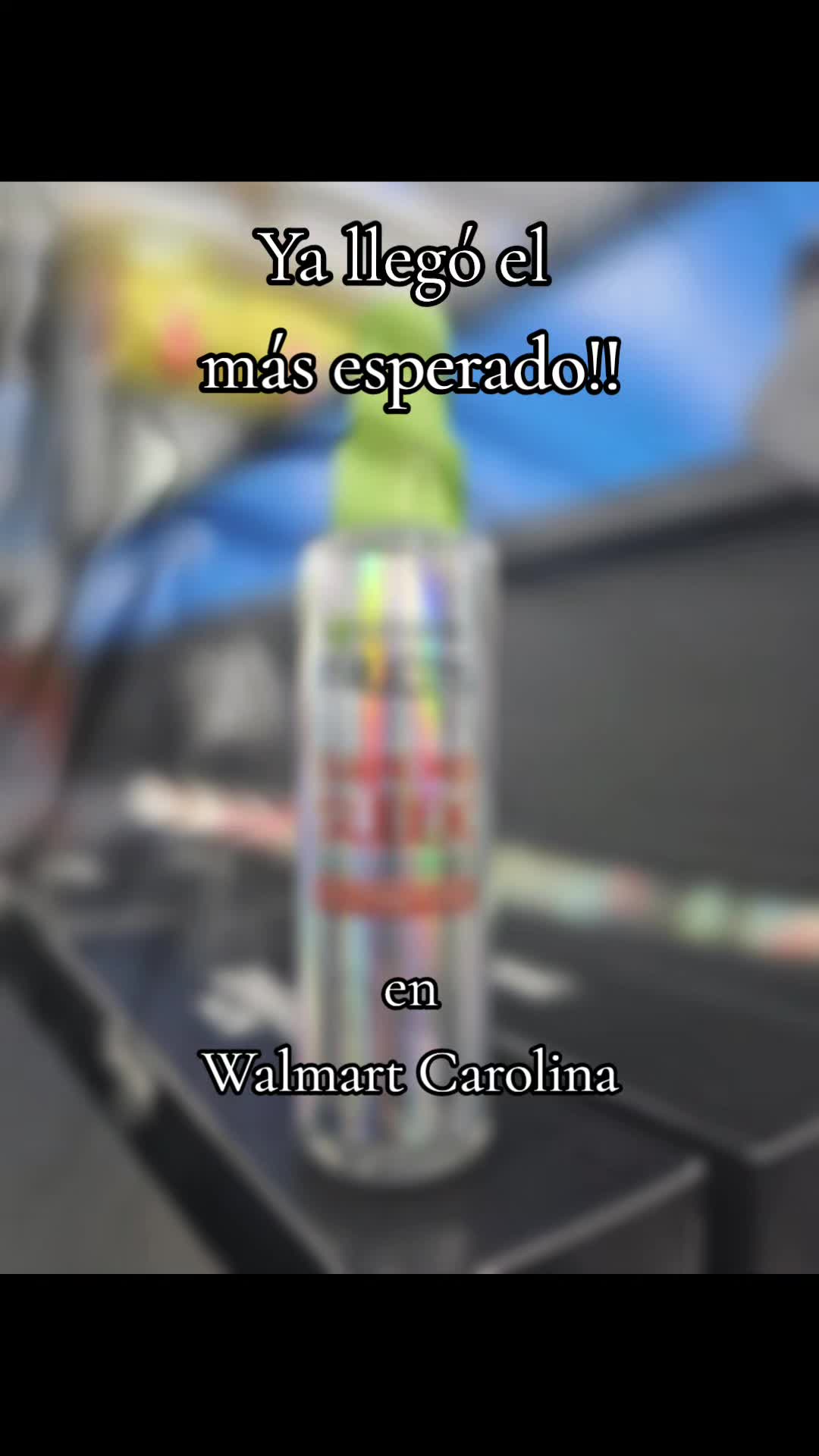 @Johanniebonilla