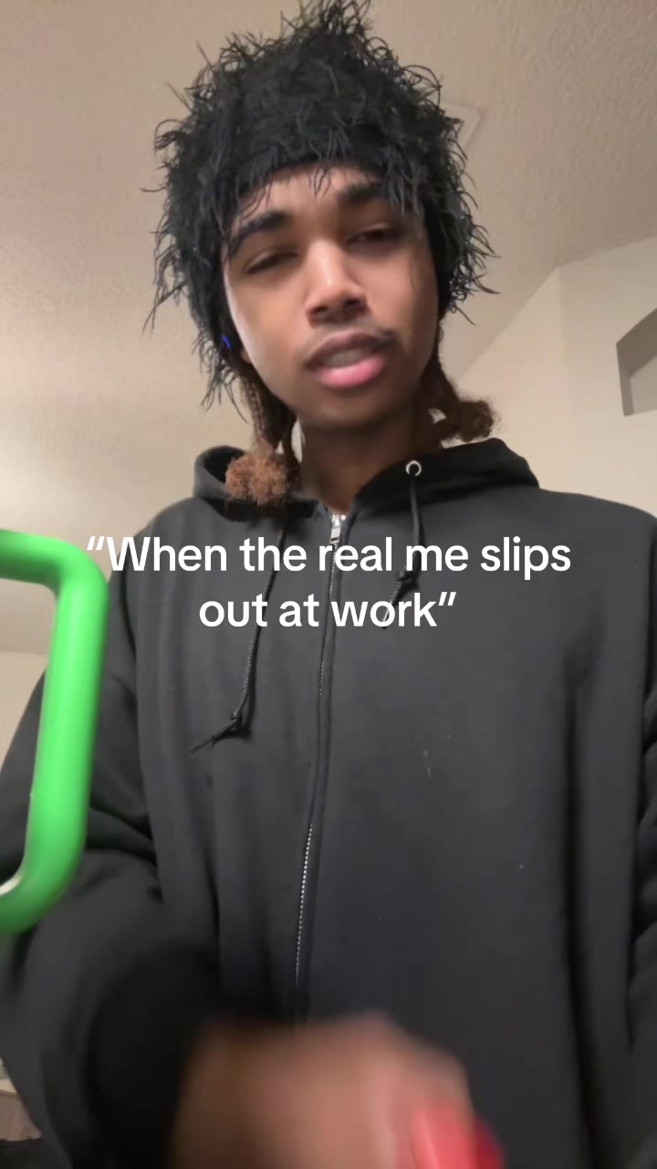 @ALIJAH 🪽