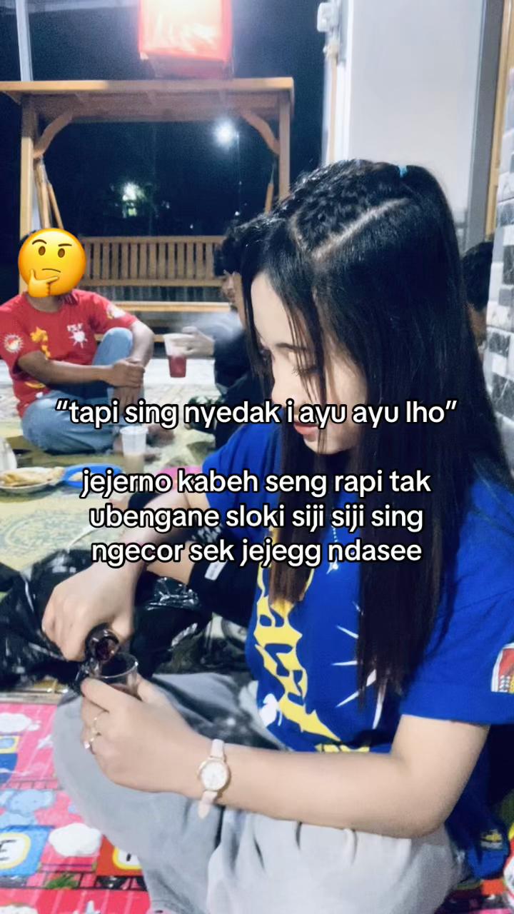 @ulyaaa
