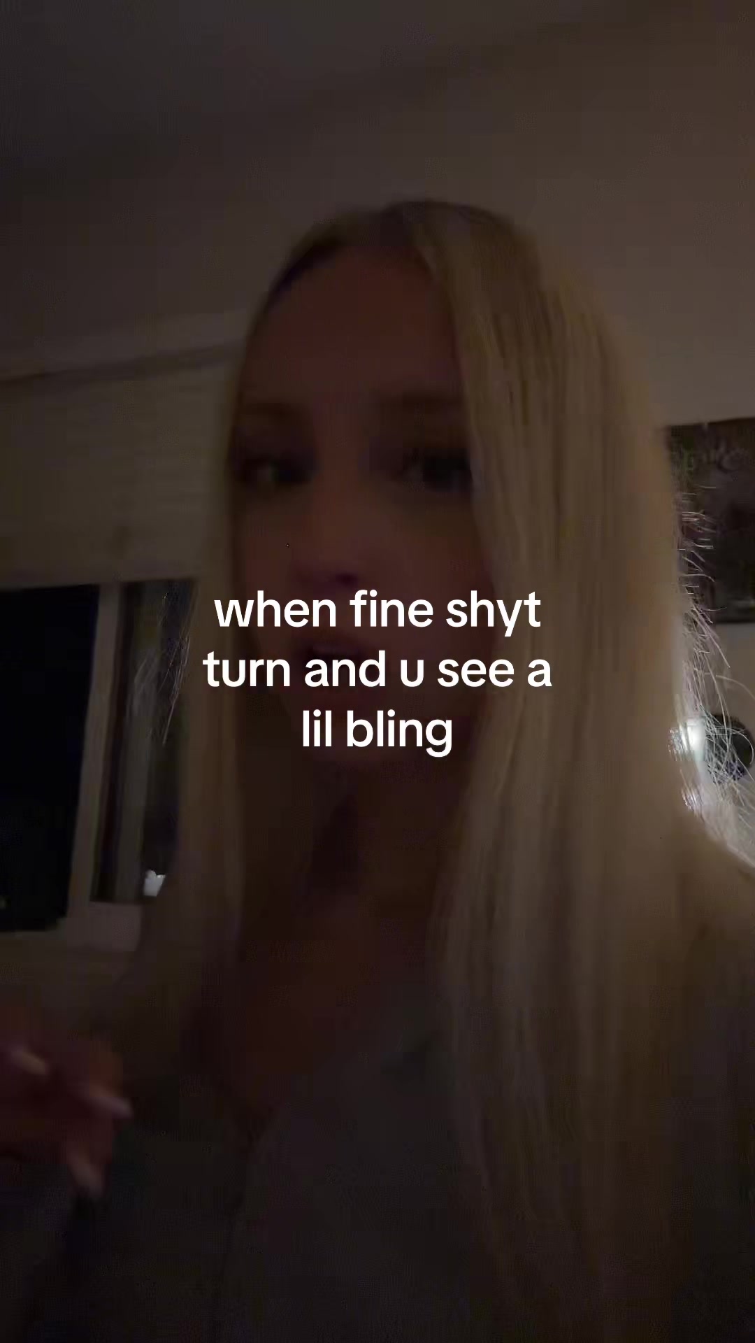 @😋