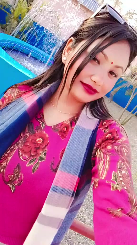 @sejal ❣️❣️❣️❣️