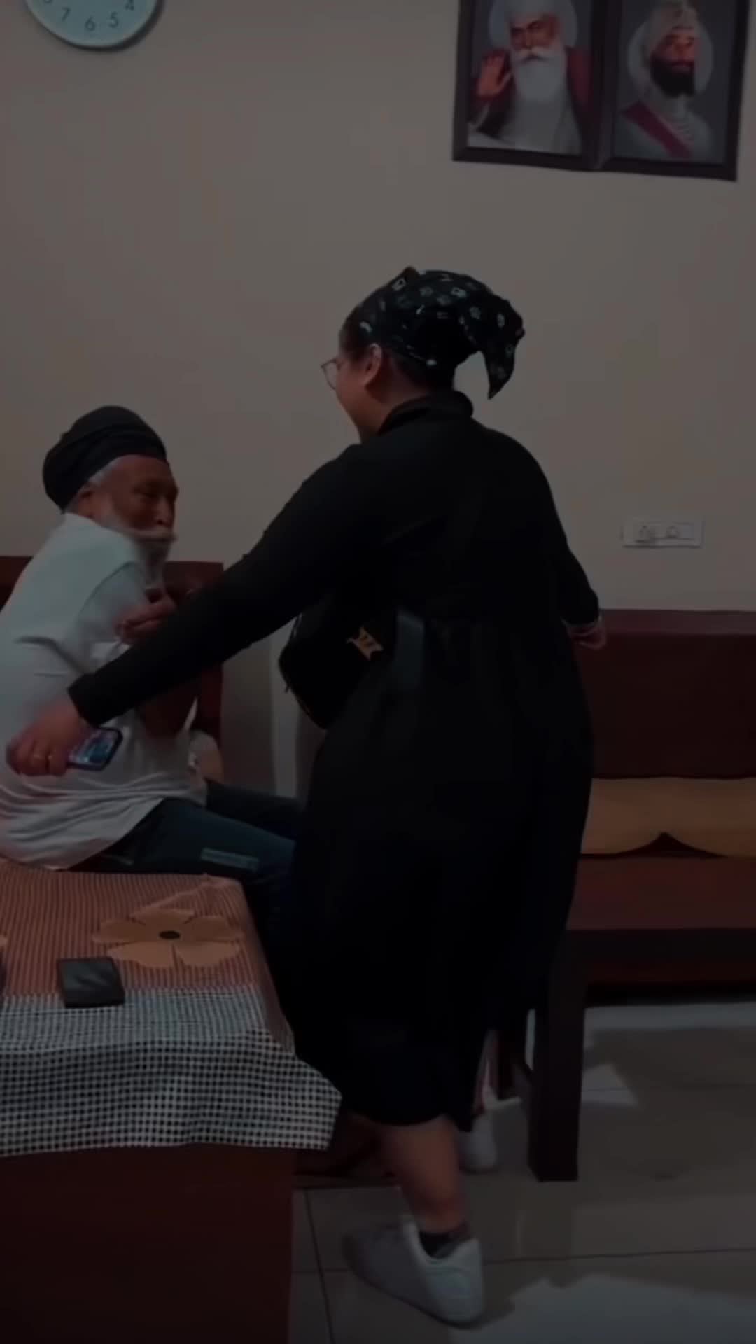 @Jasleen kaur