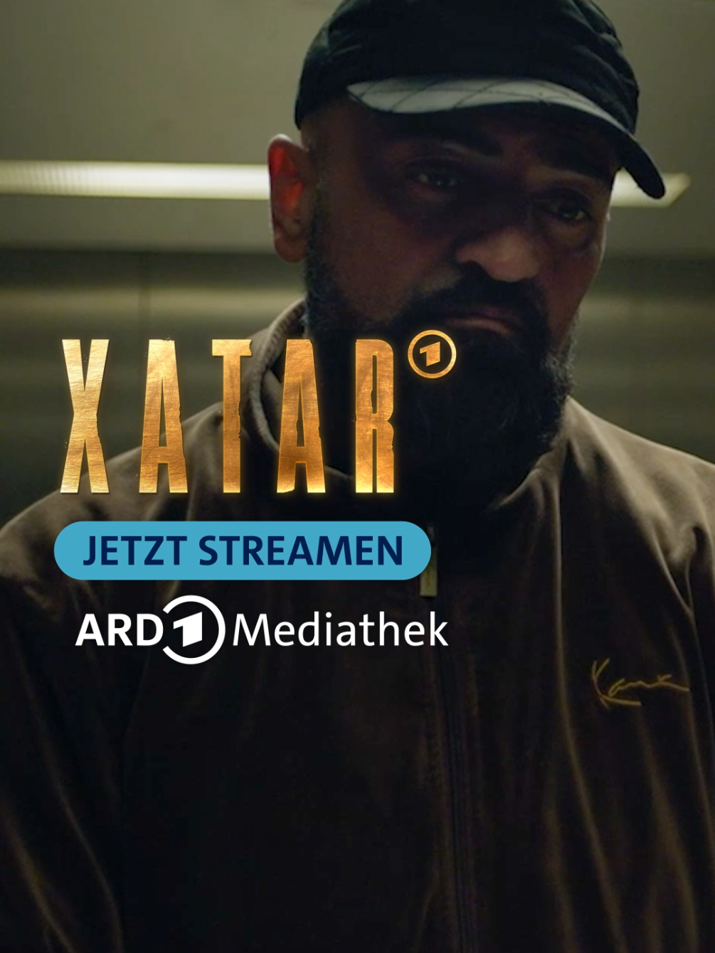 @XATAR
