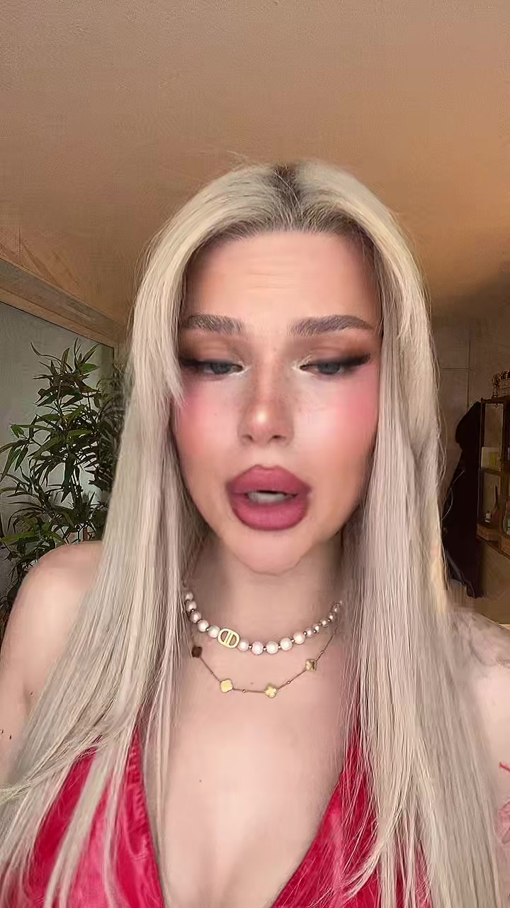 @lou.bunnylou
