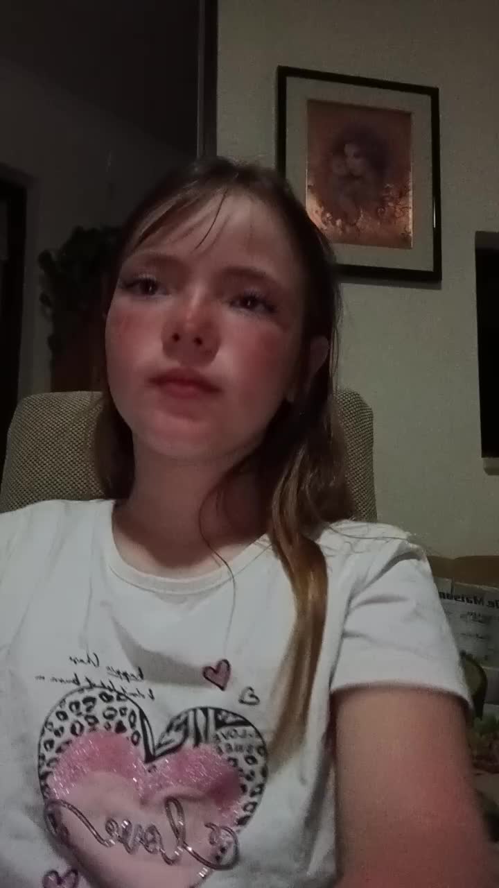 @AnnaIuliano