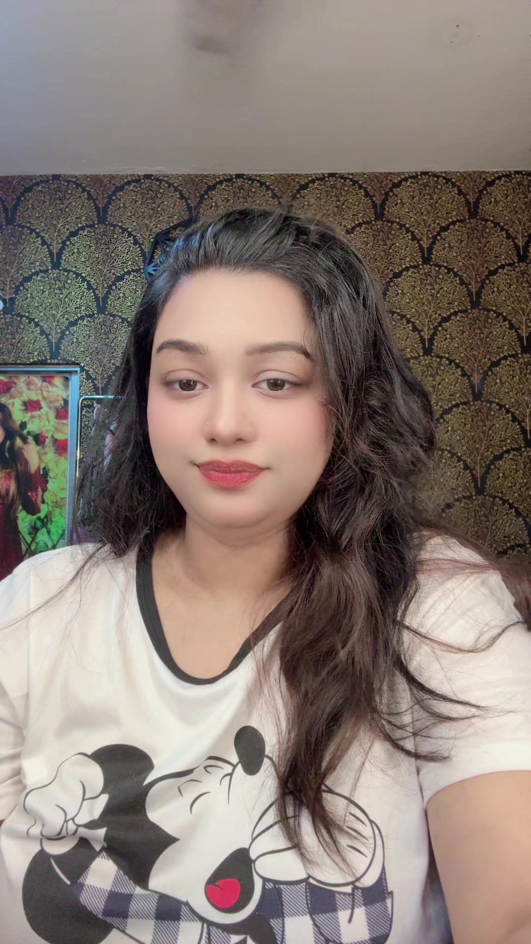 @&hearts;️ Anee Mahmud &hearts;️