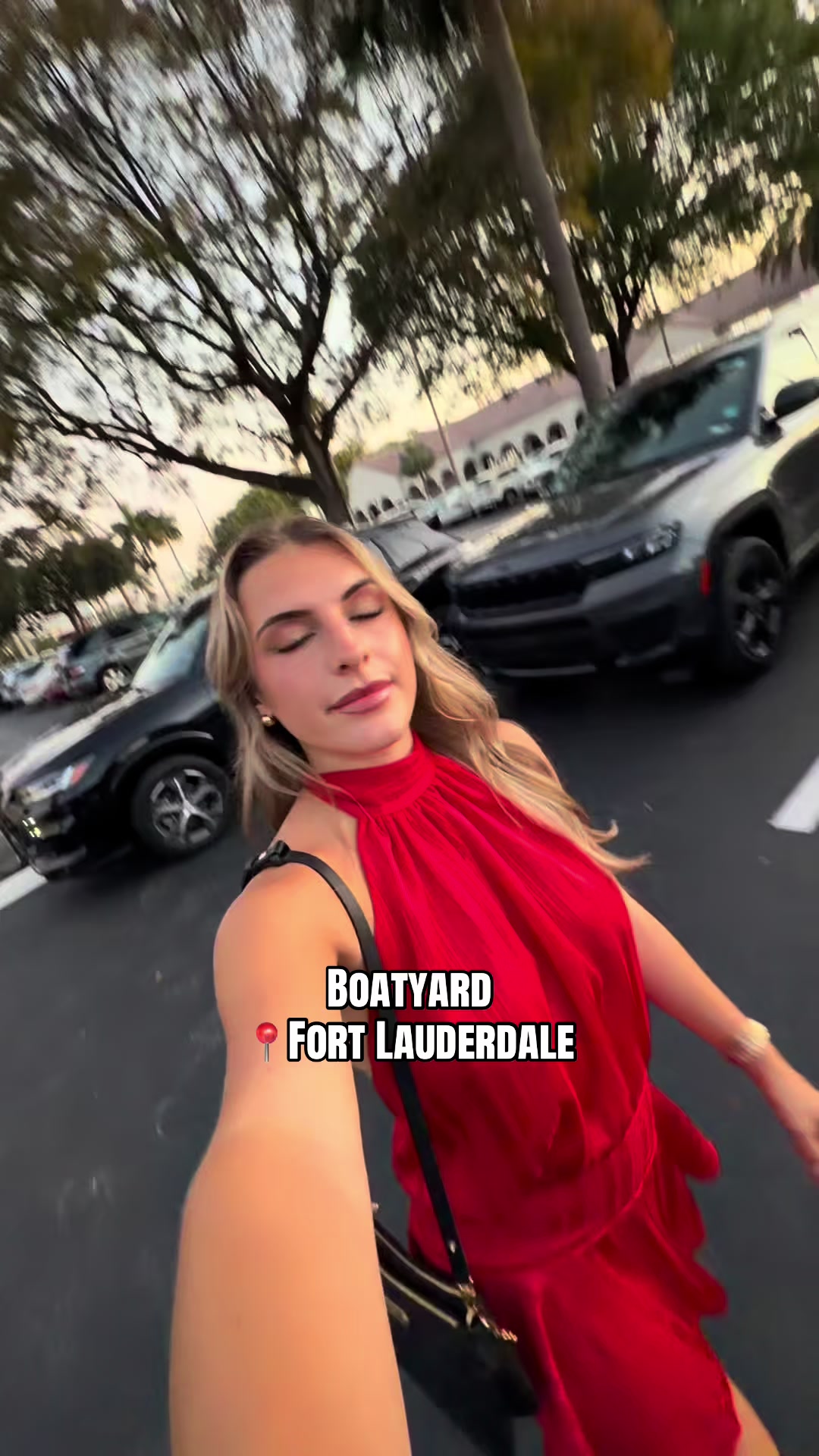 @gigibetts