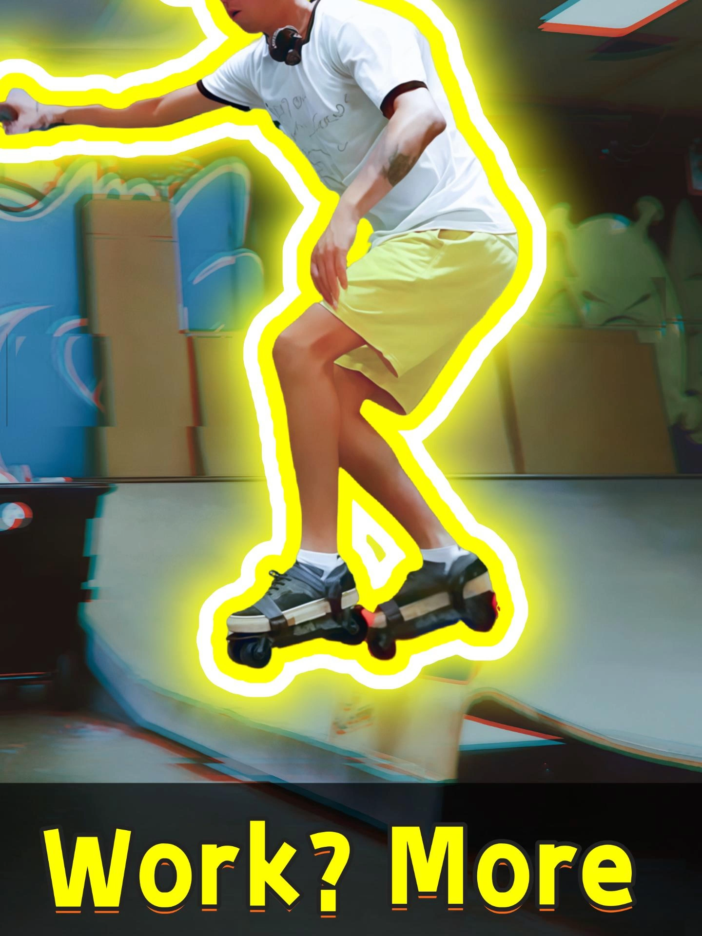 @Airtrick E-Skates