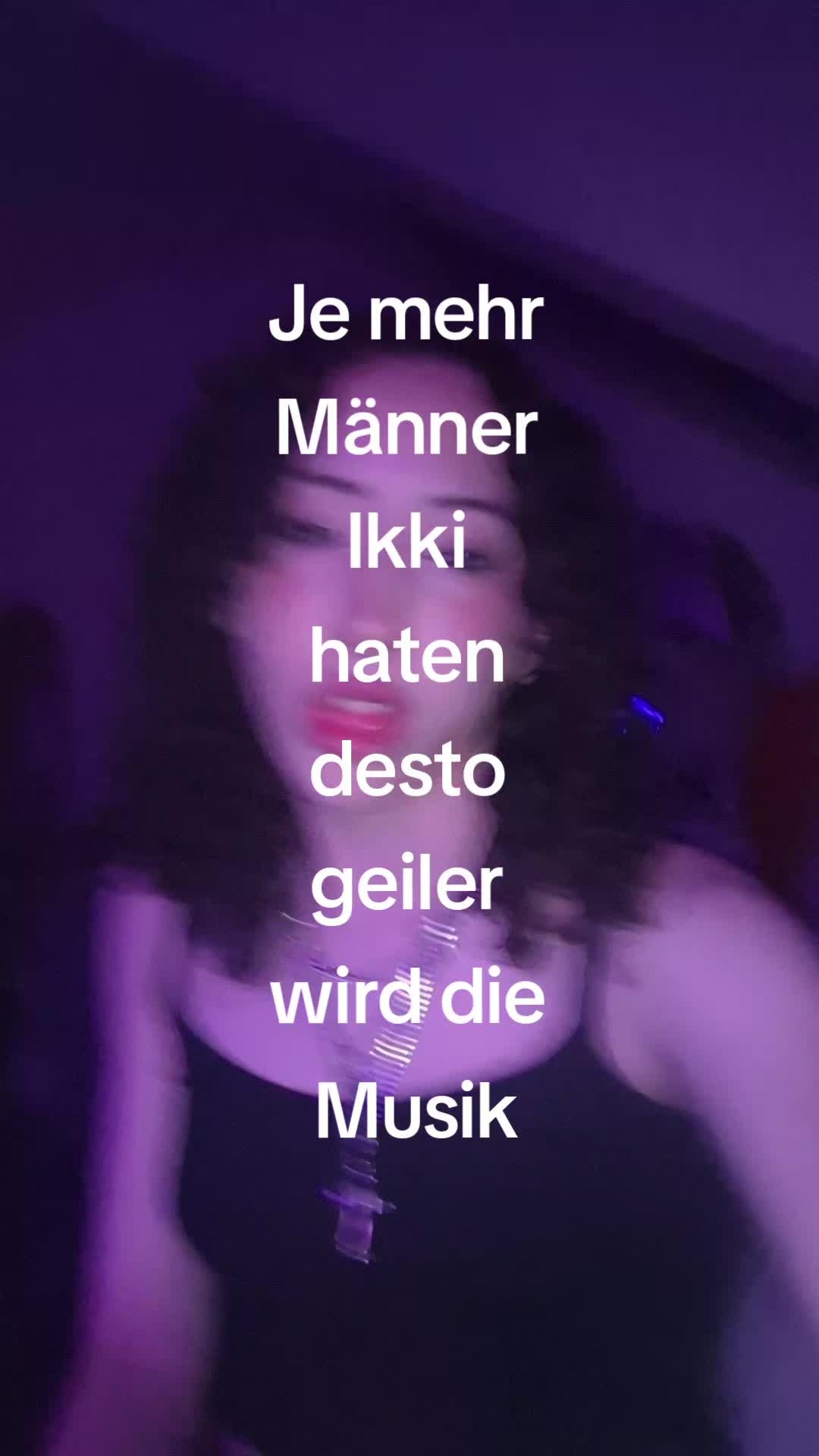 @Iiniatwidia⚢