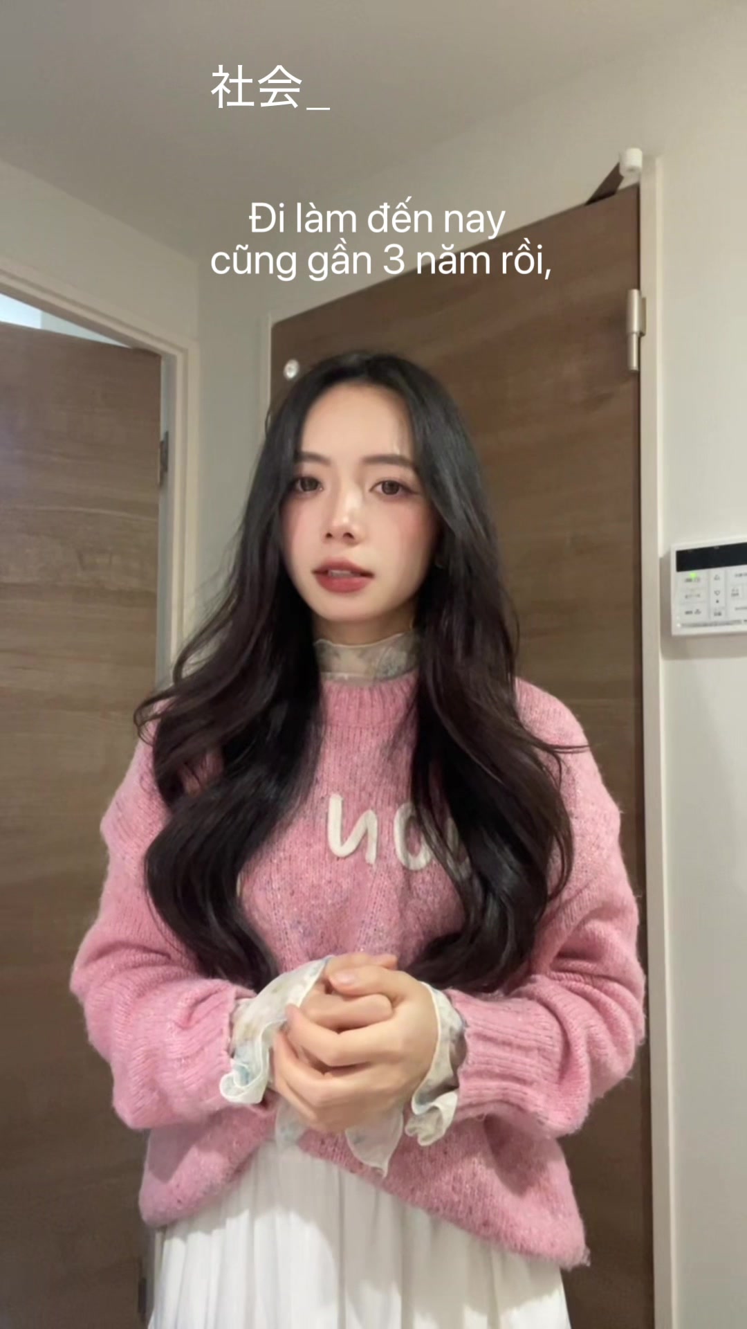 @Mayy đi một mình 𐙚