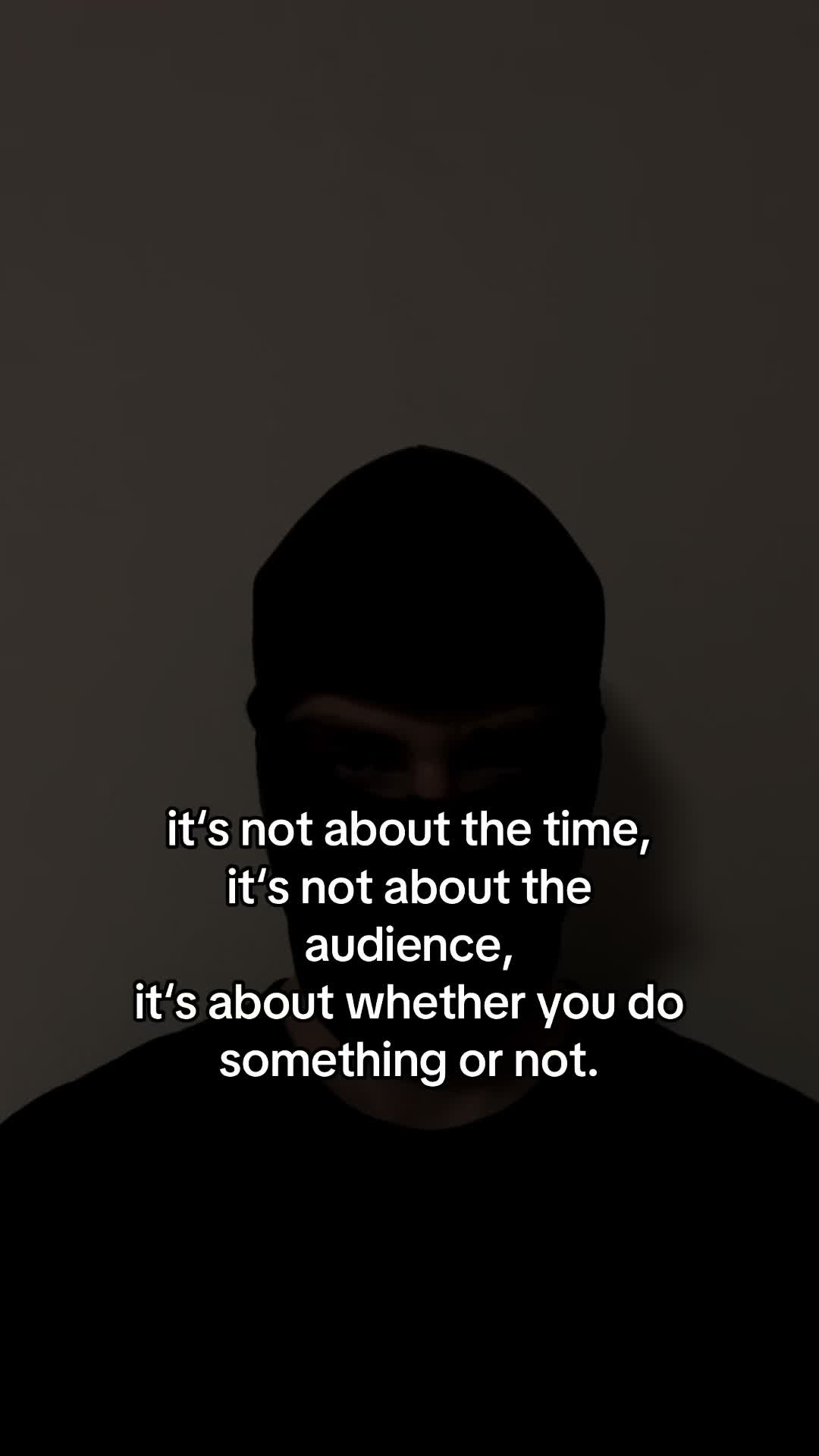 @ً