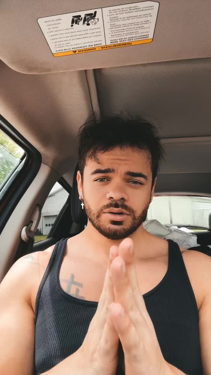 @ethansaunders57