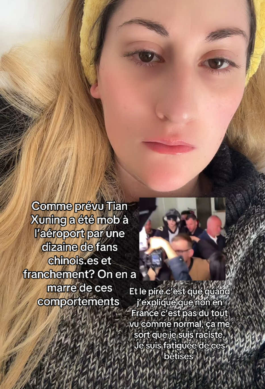 @Julie 🇫🇷🍋