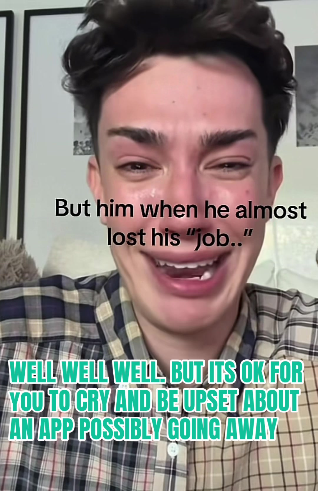 @Jessica