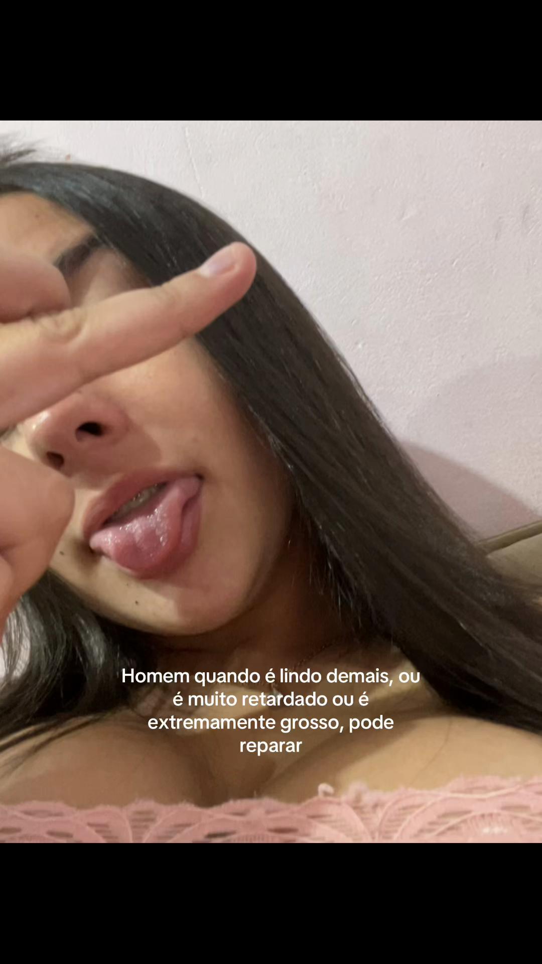 @Carol❤️💫