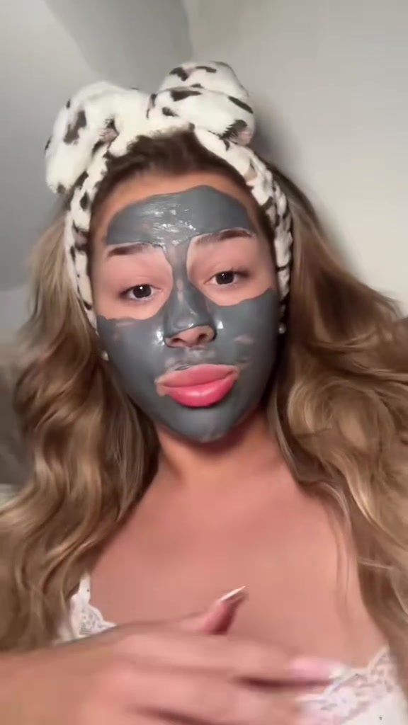 @Yagmur