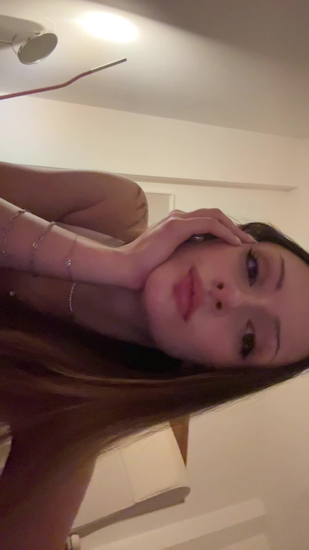 @giu
