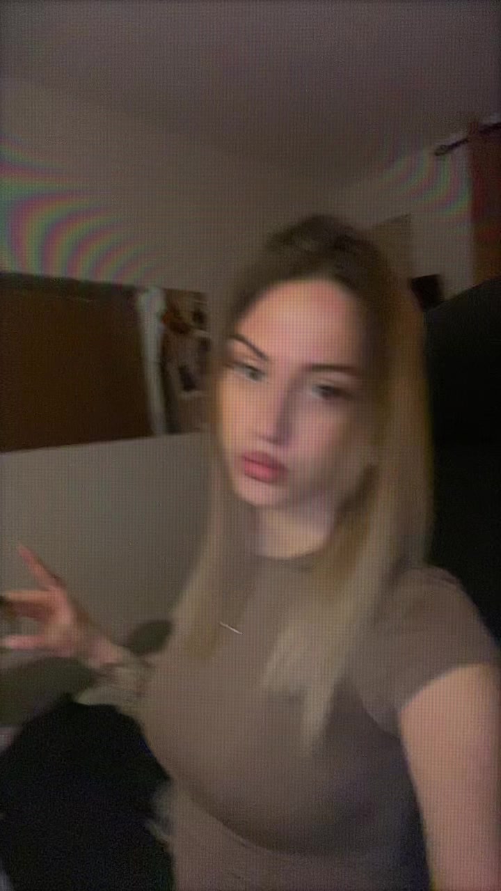 @aurora guerra