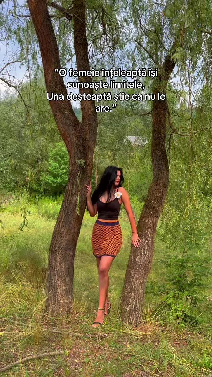 @simina_felecan