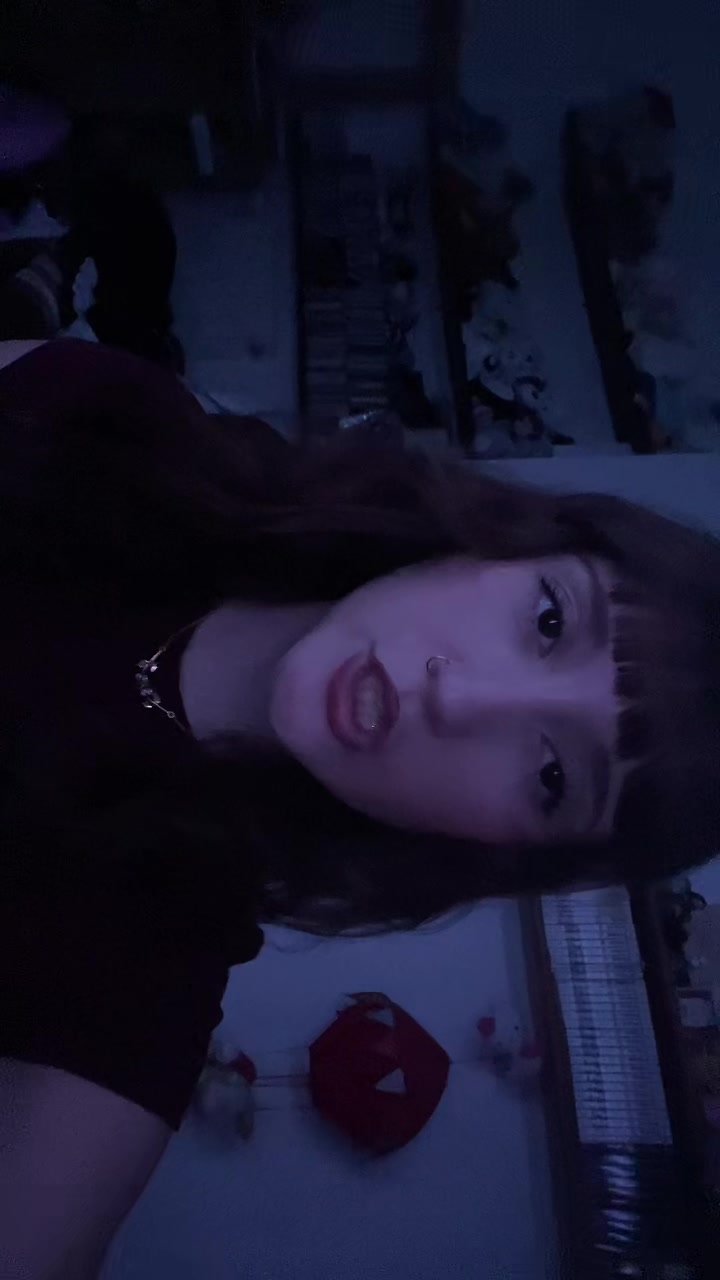 @_.gəorgin4_9