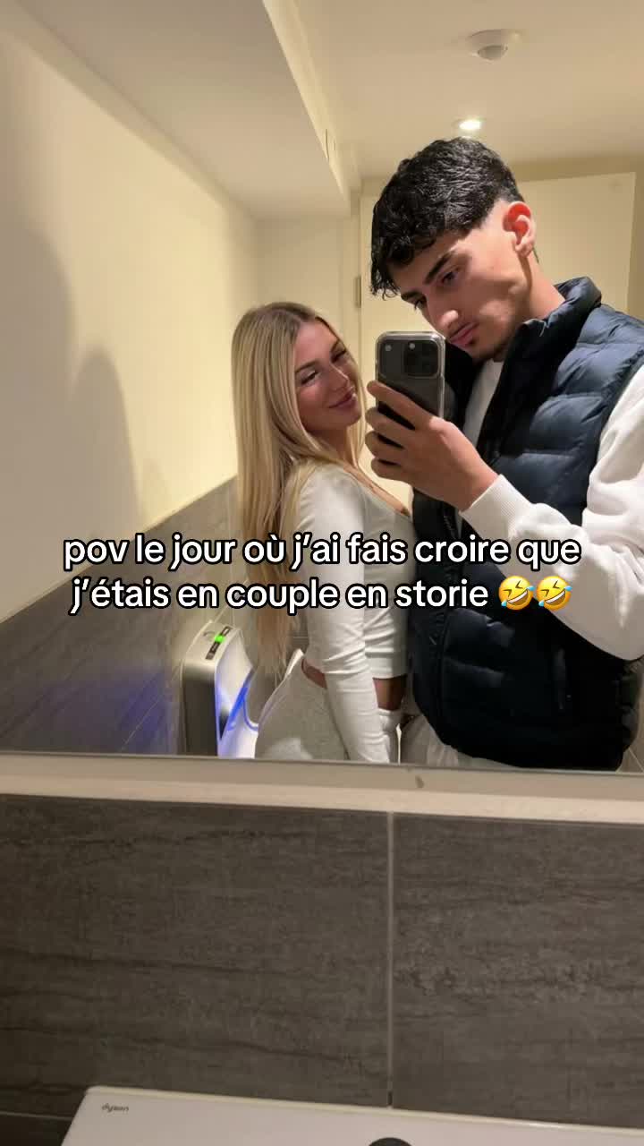 @leo.tdg