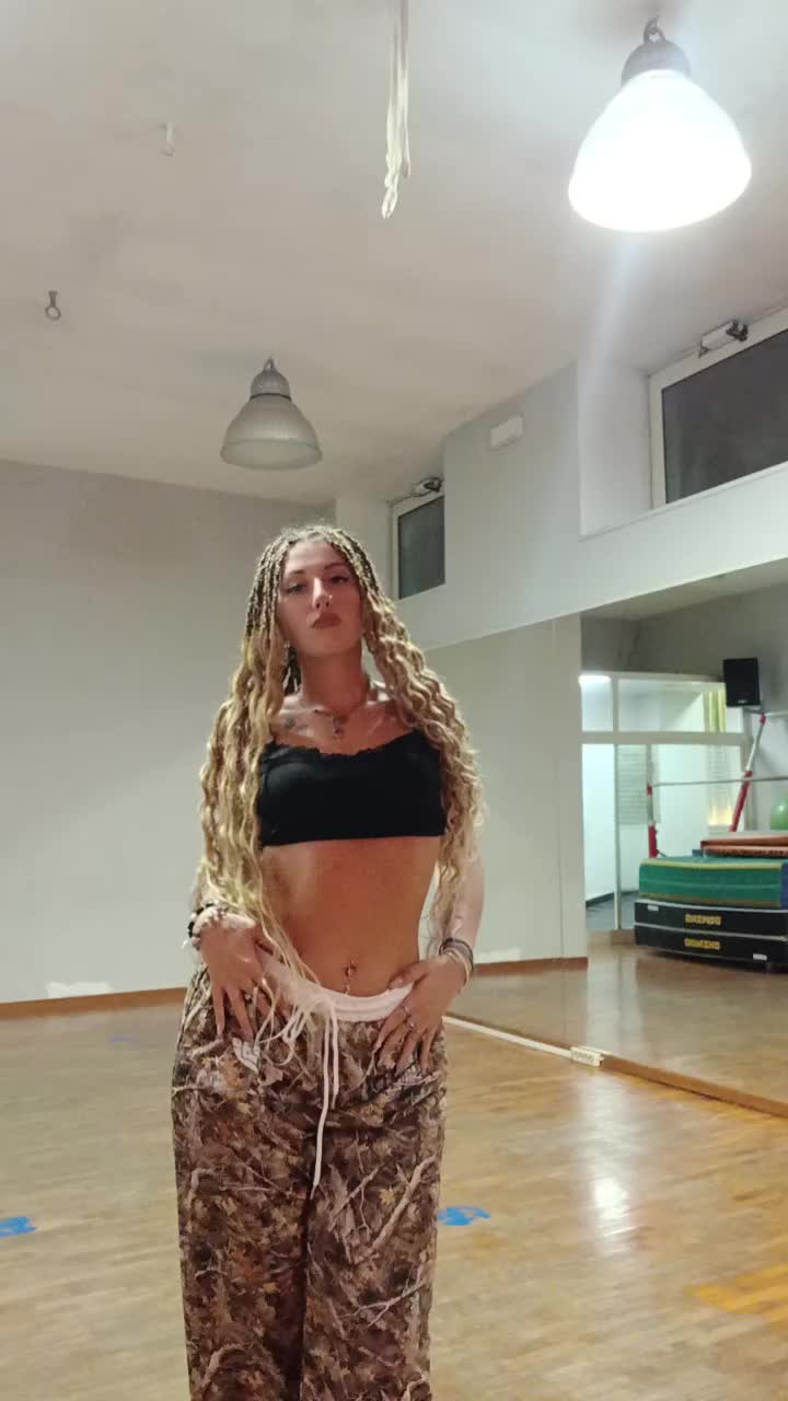 @Chiara🥰