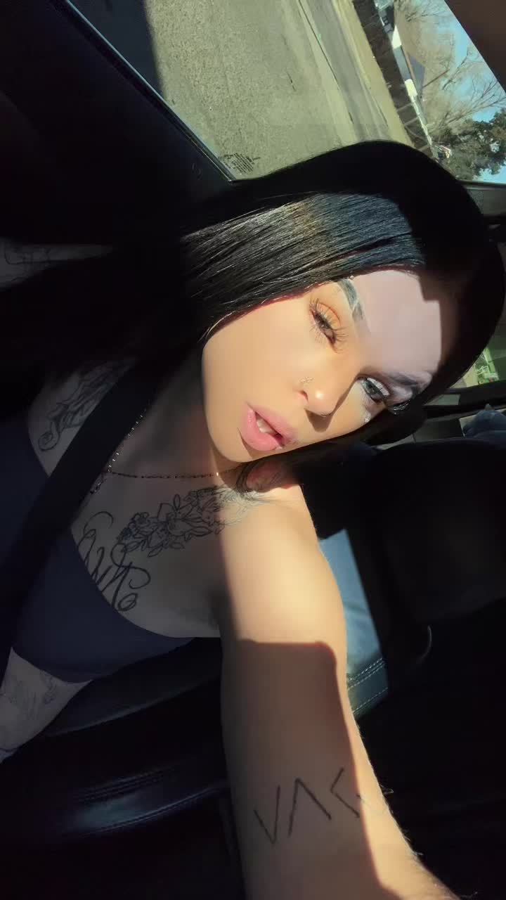 @luvthemoney2