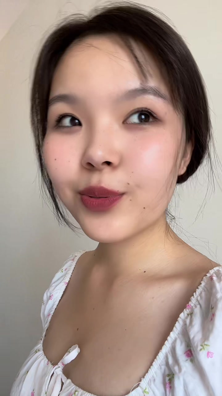 @asemiyo