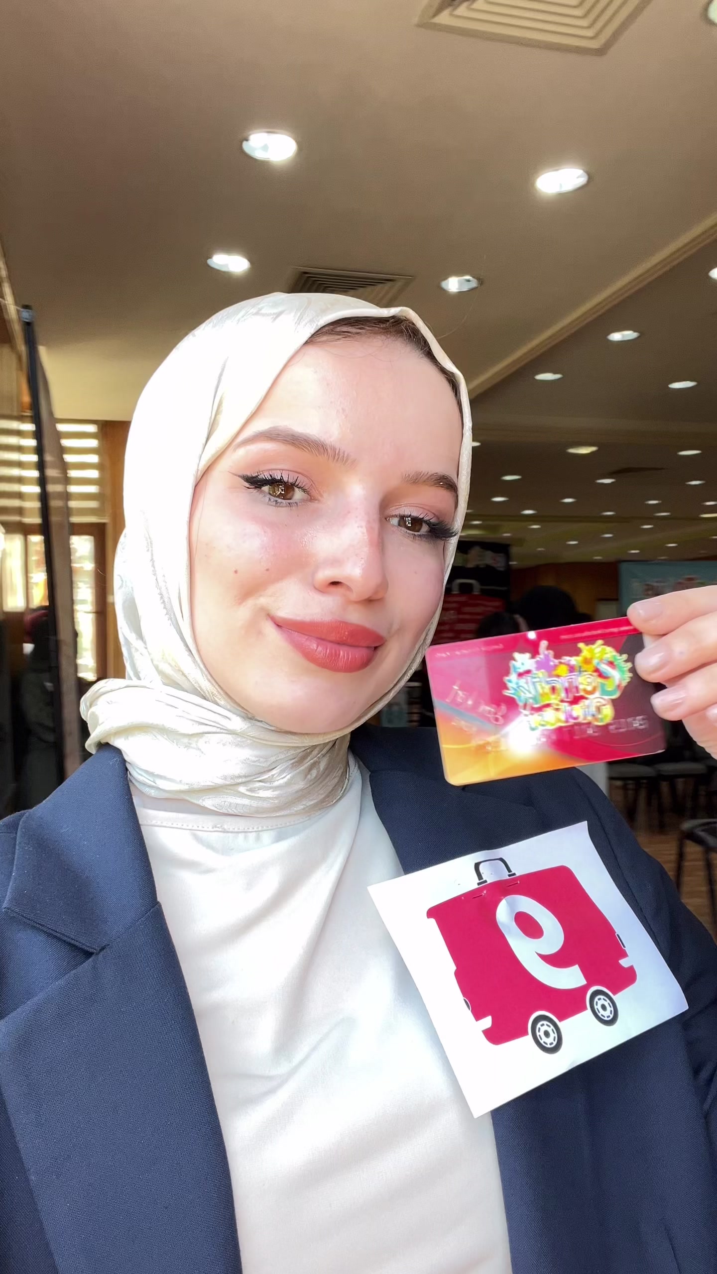 @Gülcan Kazdal