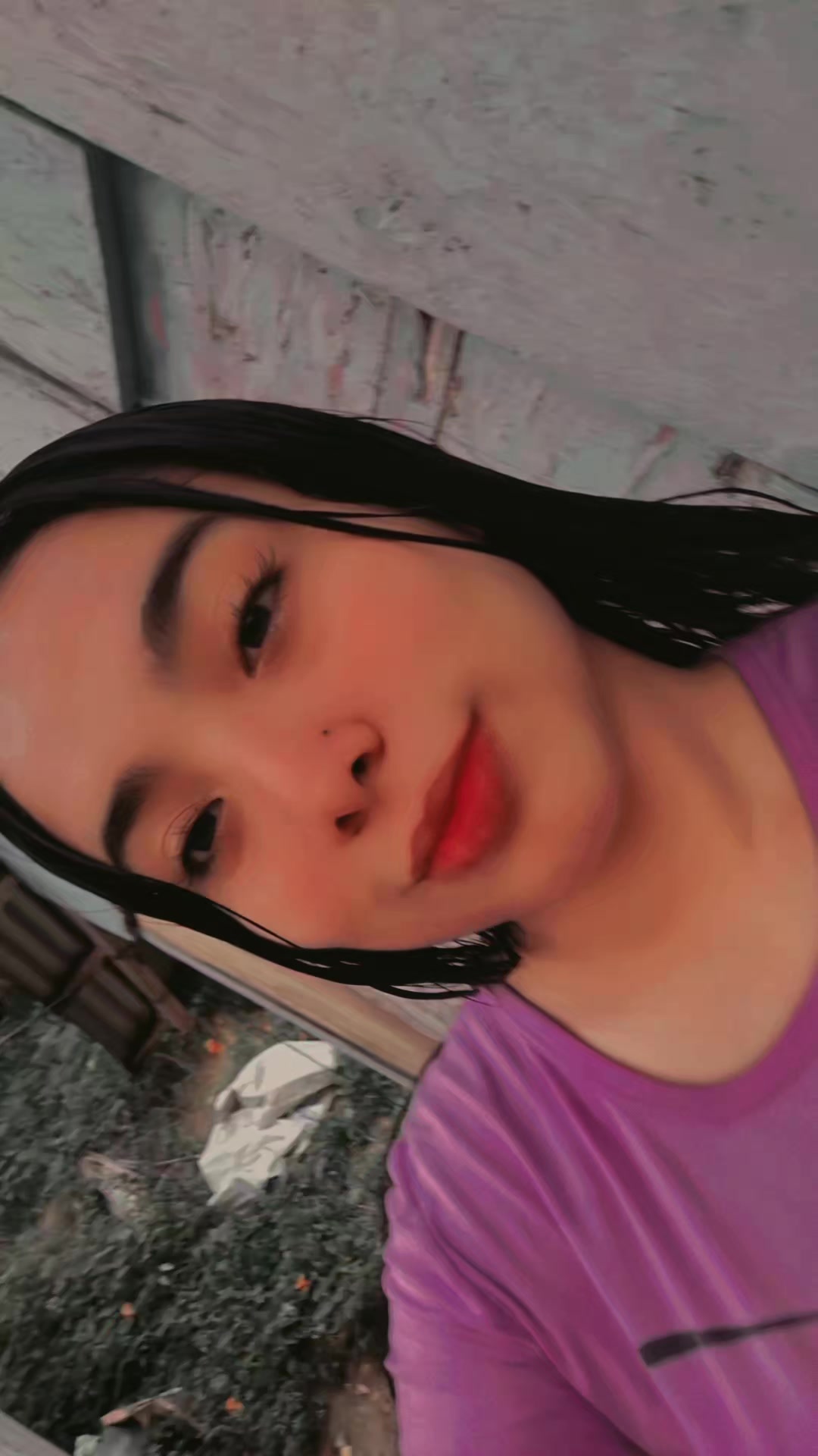 @🖤yare mtz🖤