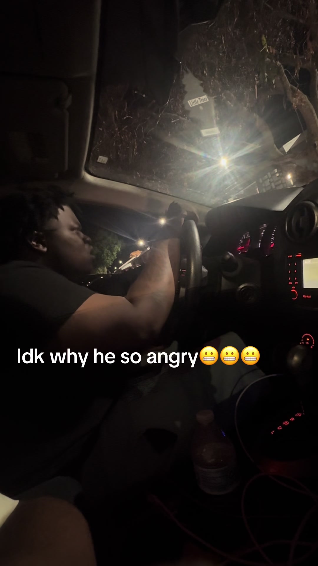 @Clyy👸🏾🤍.
