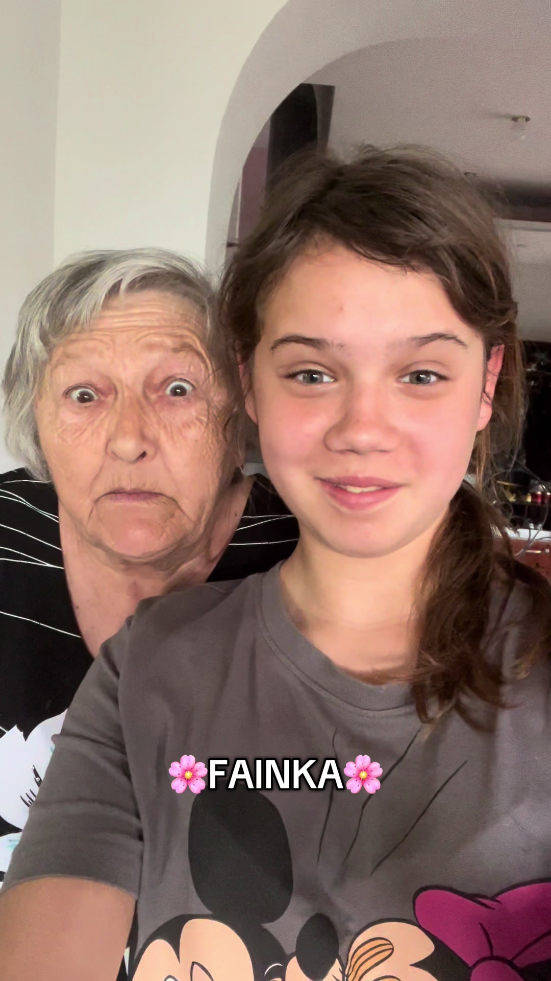 @🧚&zwj;♀️Фаичка🧚&zwj;♀️