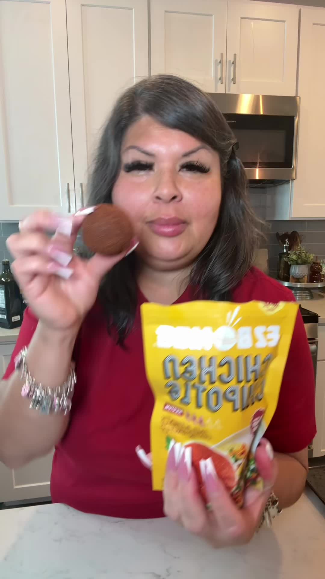 @Jen Morales