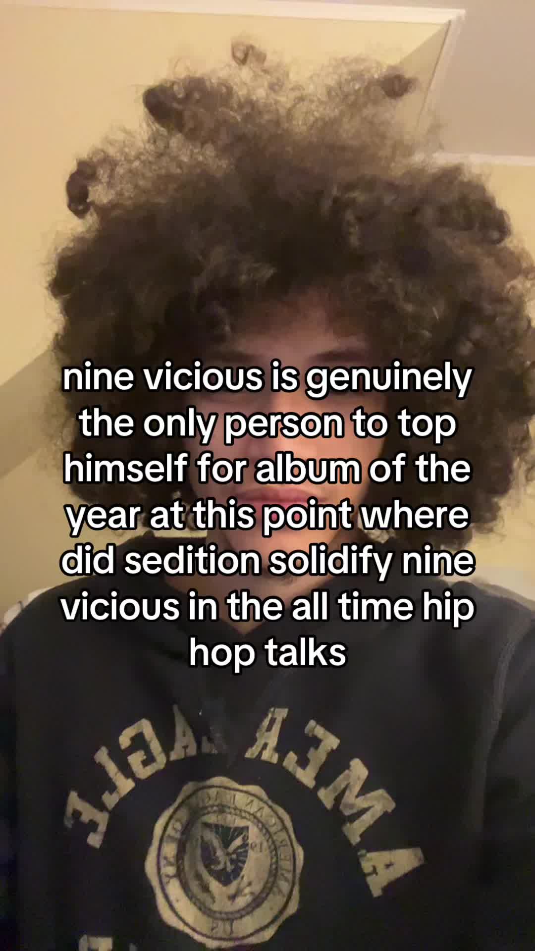 @rel