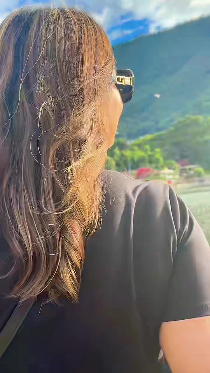 @nishakarki.official